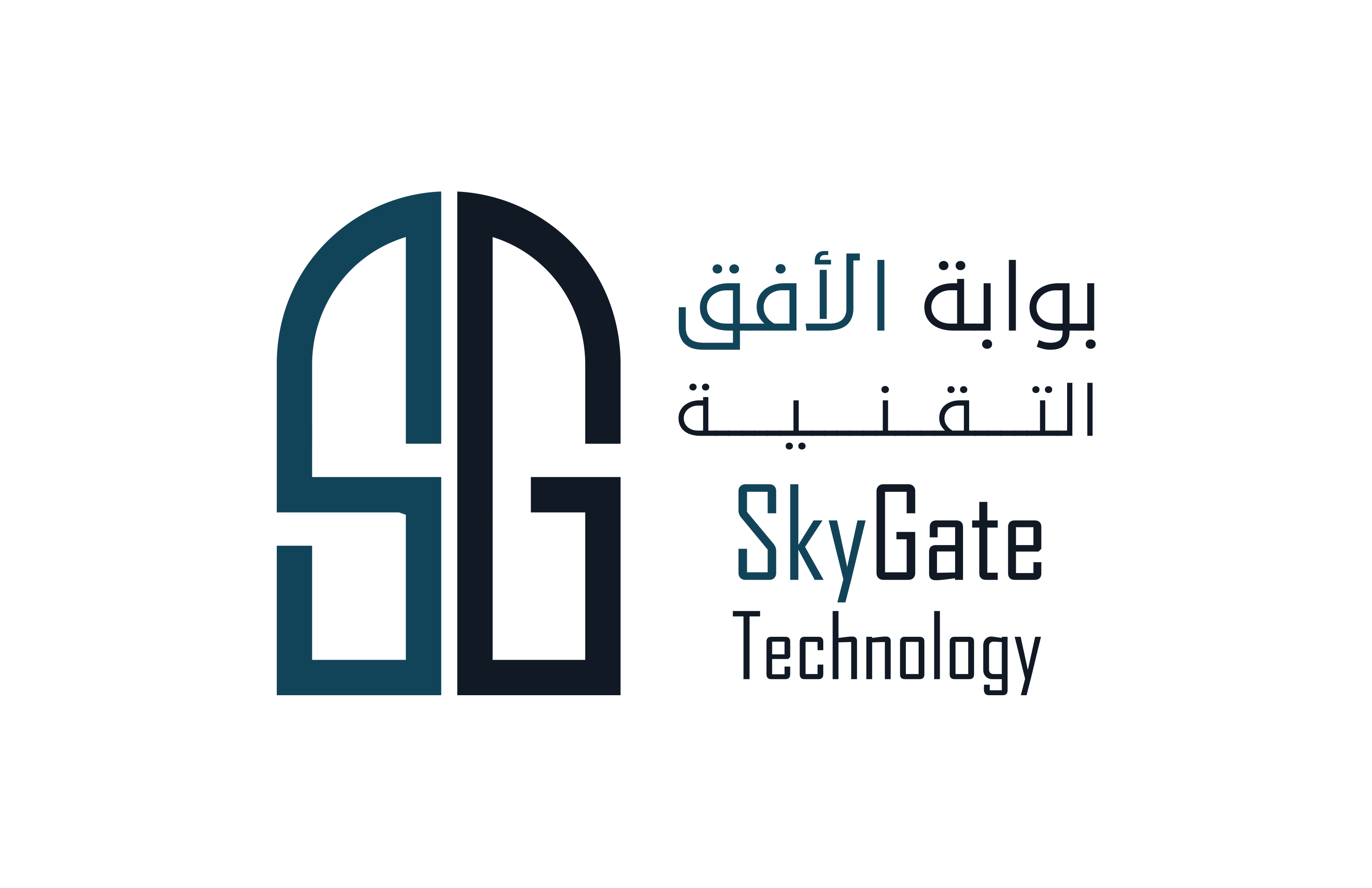 SkyGate Technology